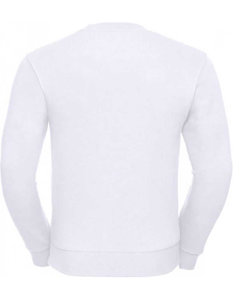 Pulover „Autentic”